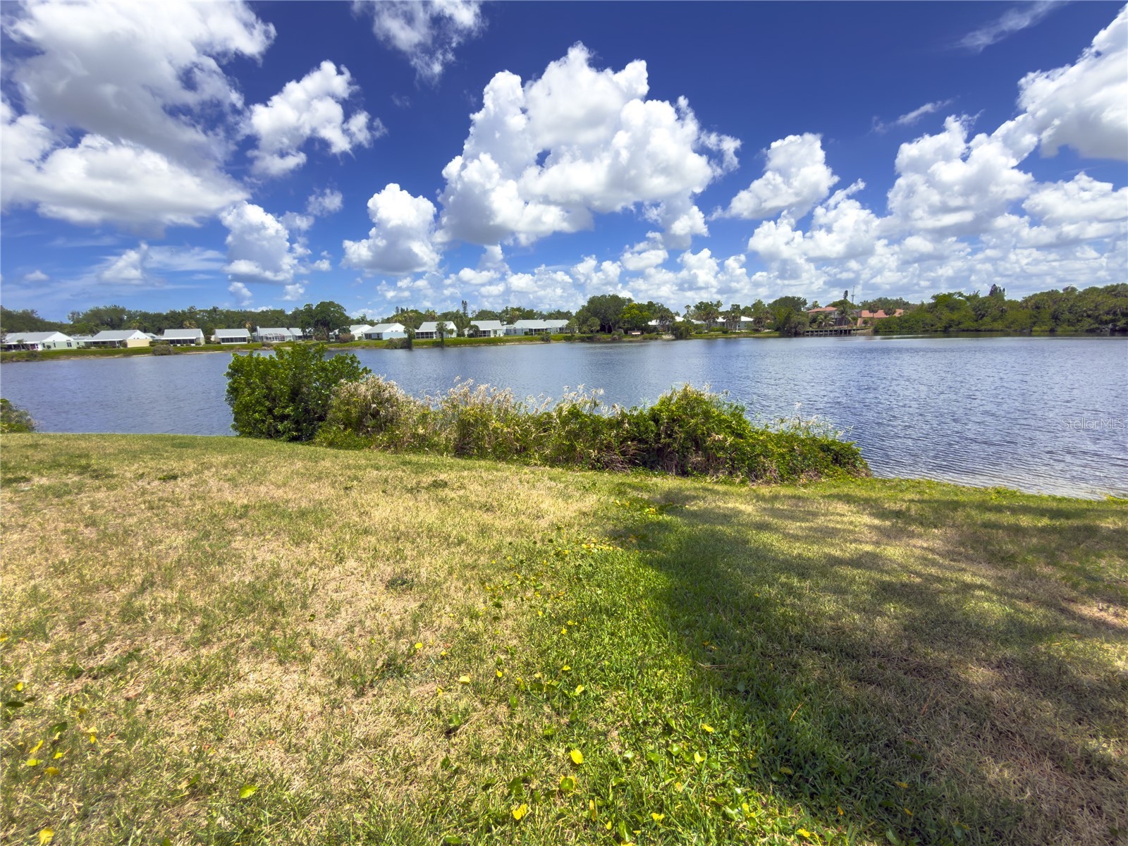 220 Lakewood Drive Bradenton FL 34210 A4691552 image44