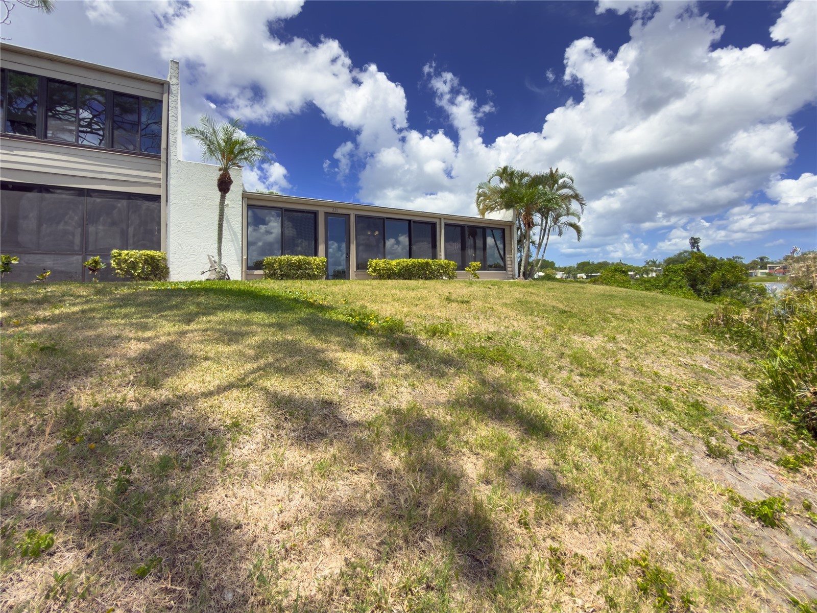 220 Lakewood Drive Bradenton FL 34210 A4691552 image45