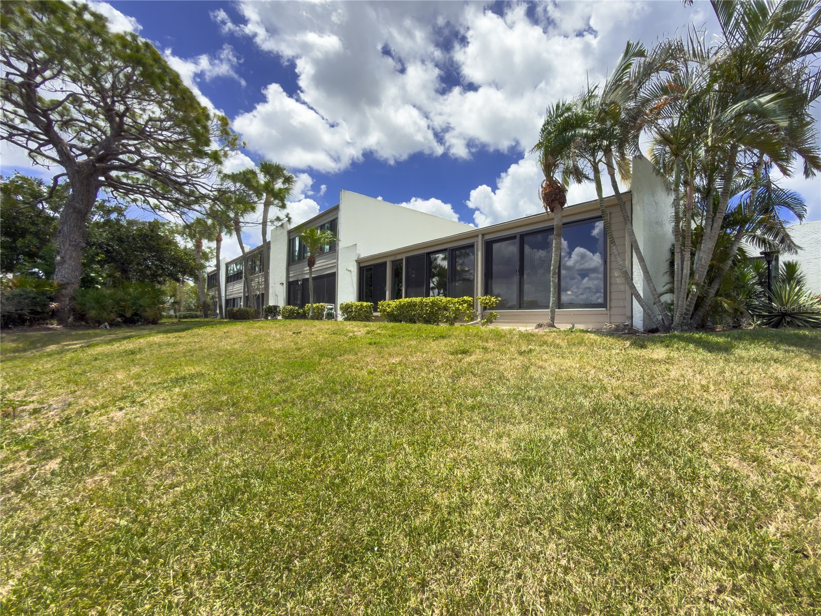 220 Lakewood Drive Bradenton FL 34210 A4691552 image46