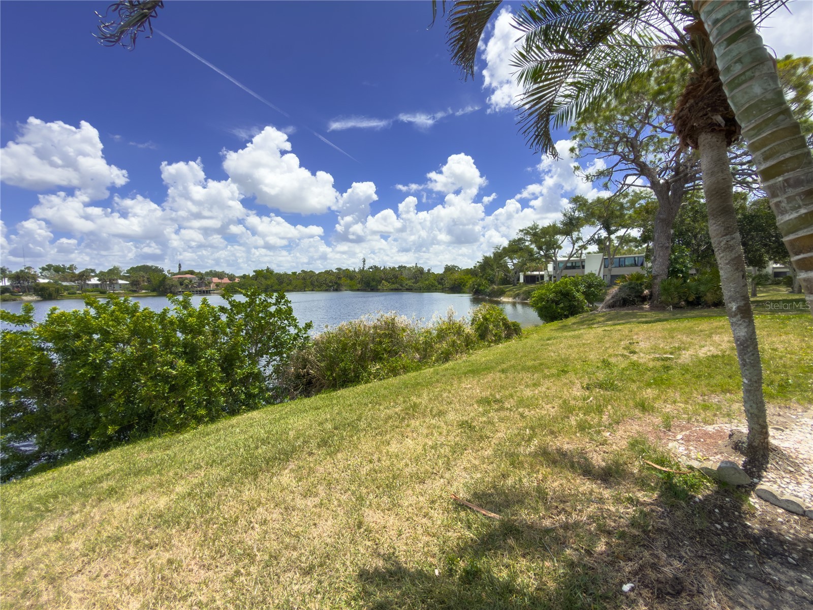 220 Lakewood Drive Bradenton FL 34210 A4691552 image47