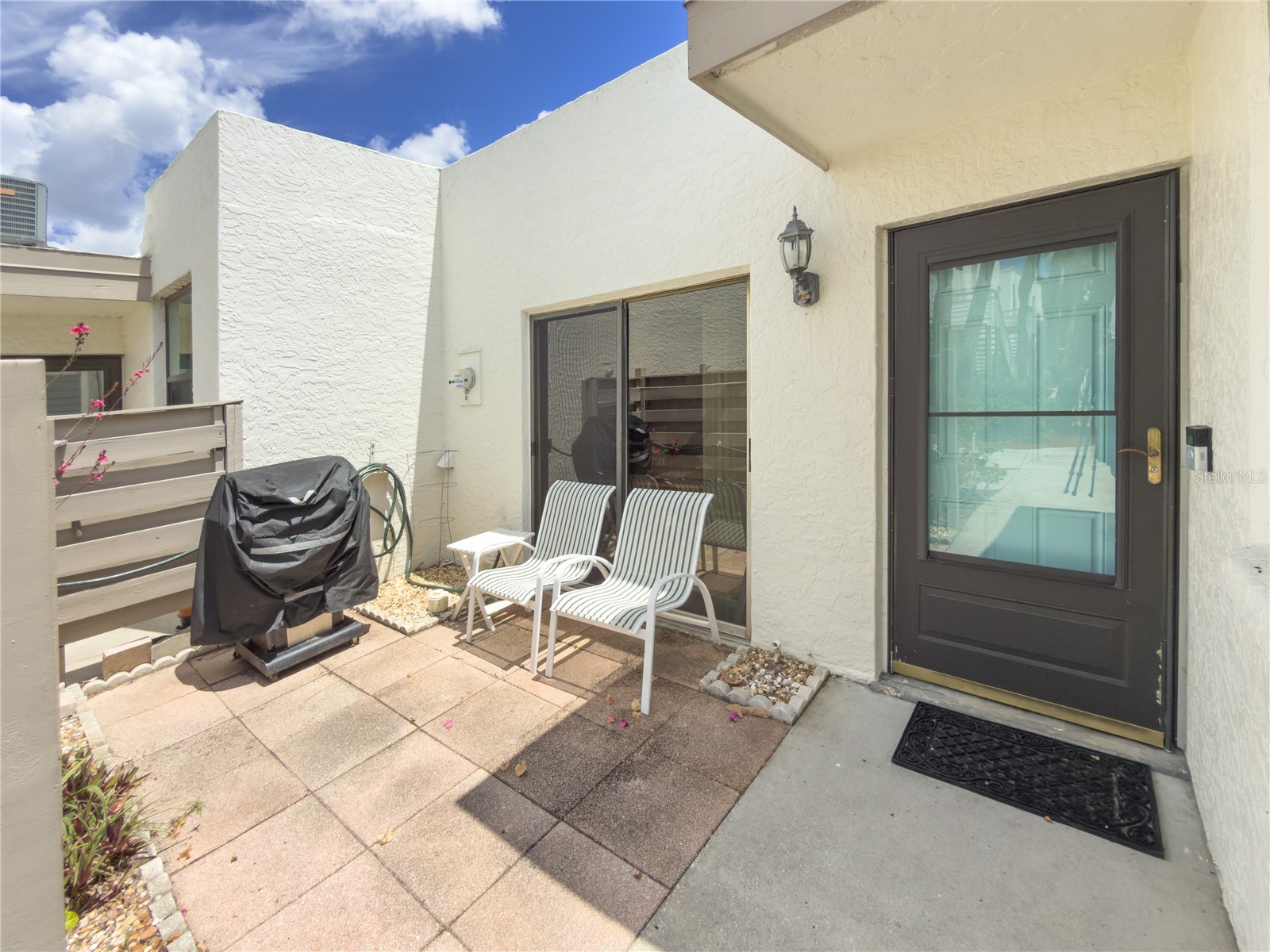 220 Lakewood Drive Bradenton FL 34210 A4691552 image48