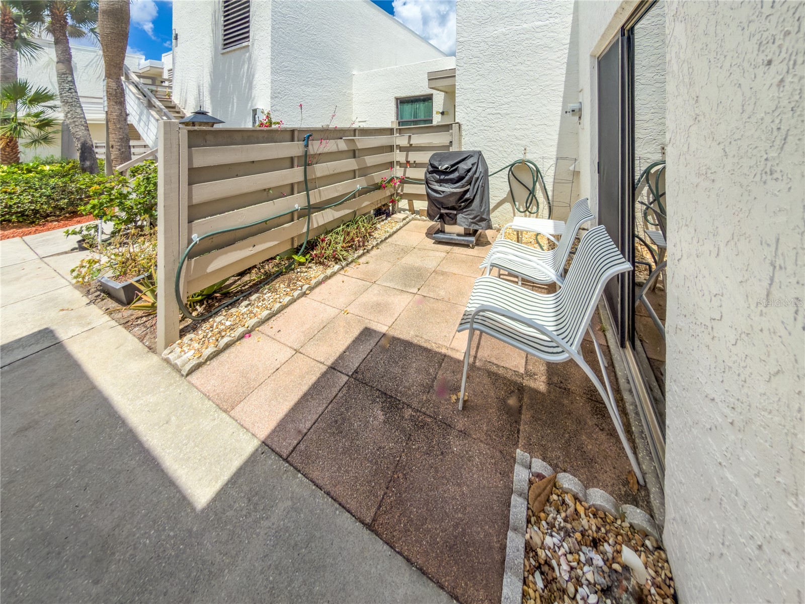 220 Lakewood Drive Bradenton FL 34210 A4691552 image49