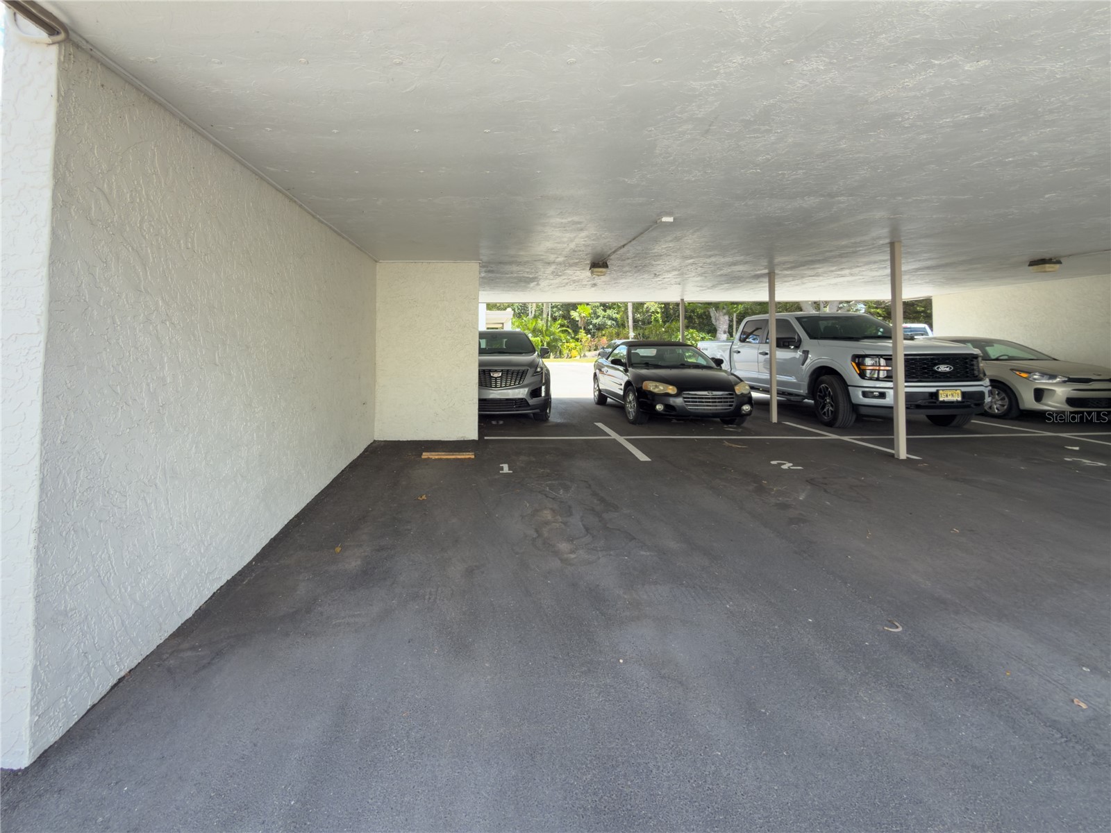 220 Lakewood Drive Bradenton FL 34210 A4691552 image50