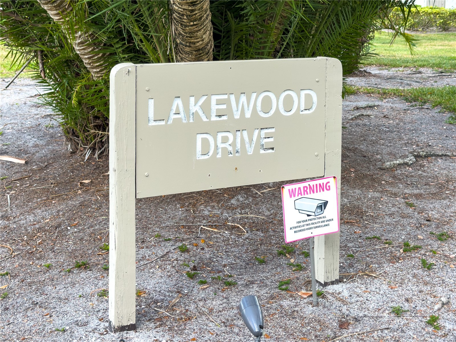 220 Lakewood Drive Bradenton FL 34210 A4691552 image51