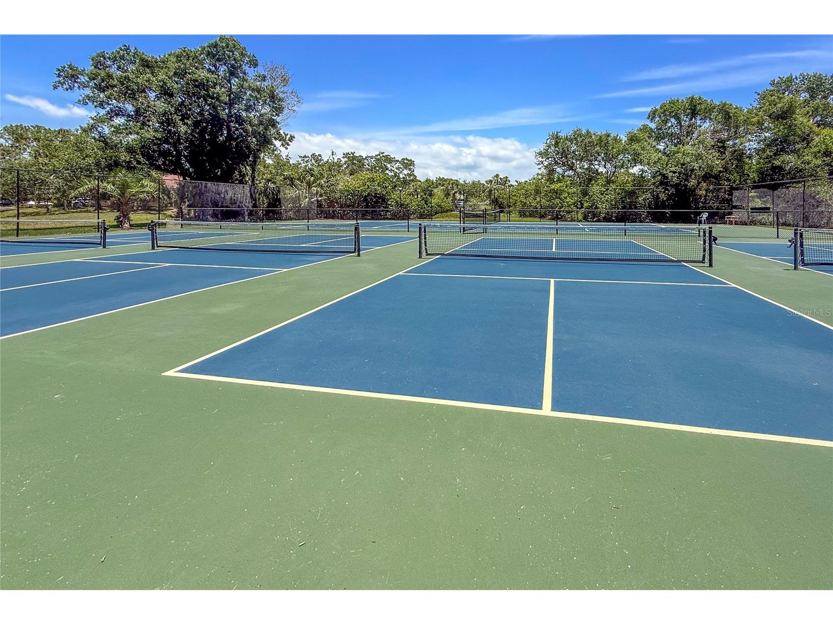 220 Lakewood Drive Bradenton FL 34210 A4691552 image52