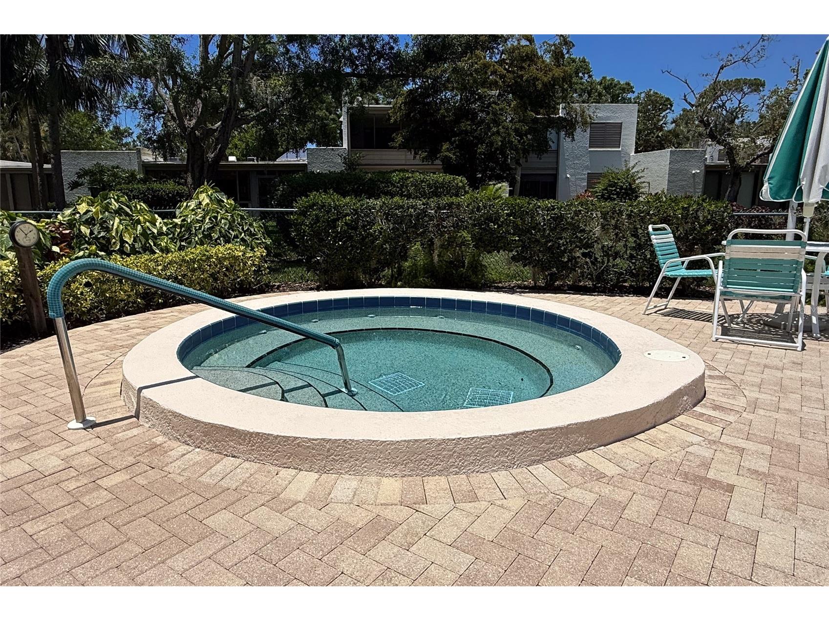 220 Lakewood Drive Bradenton FL 34210 A4691552 image53
