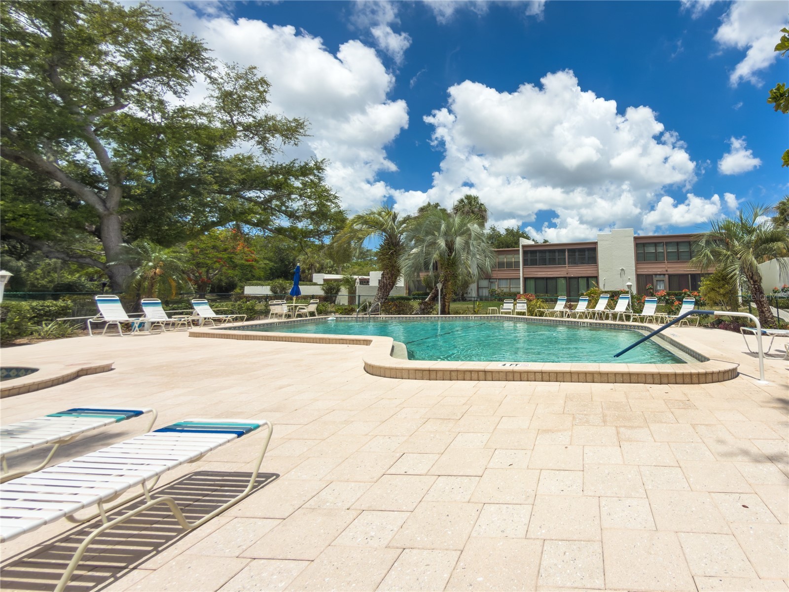 220 Lakewood Drive Bradenton FL 34210 A4691552 image54