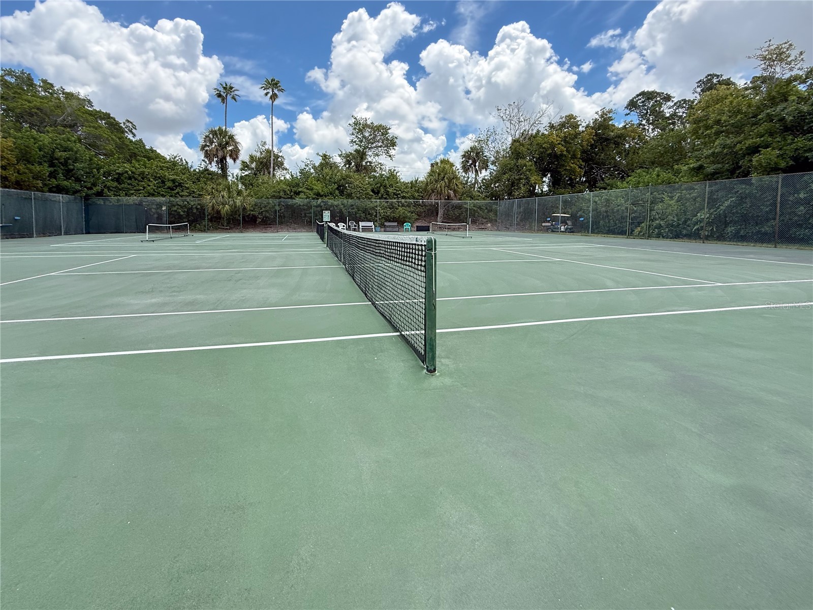 220 Lakewood Drive Bradenton FL 34210 A4691552 image55