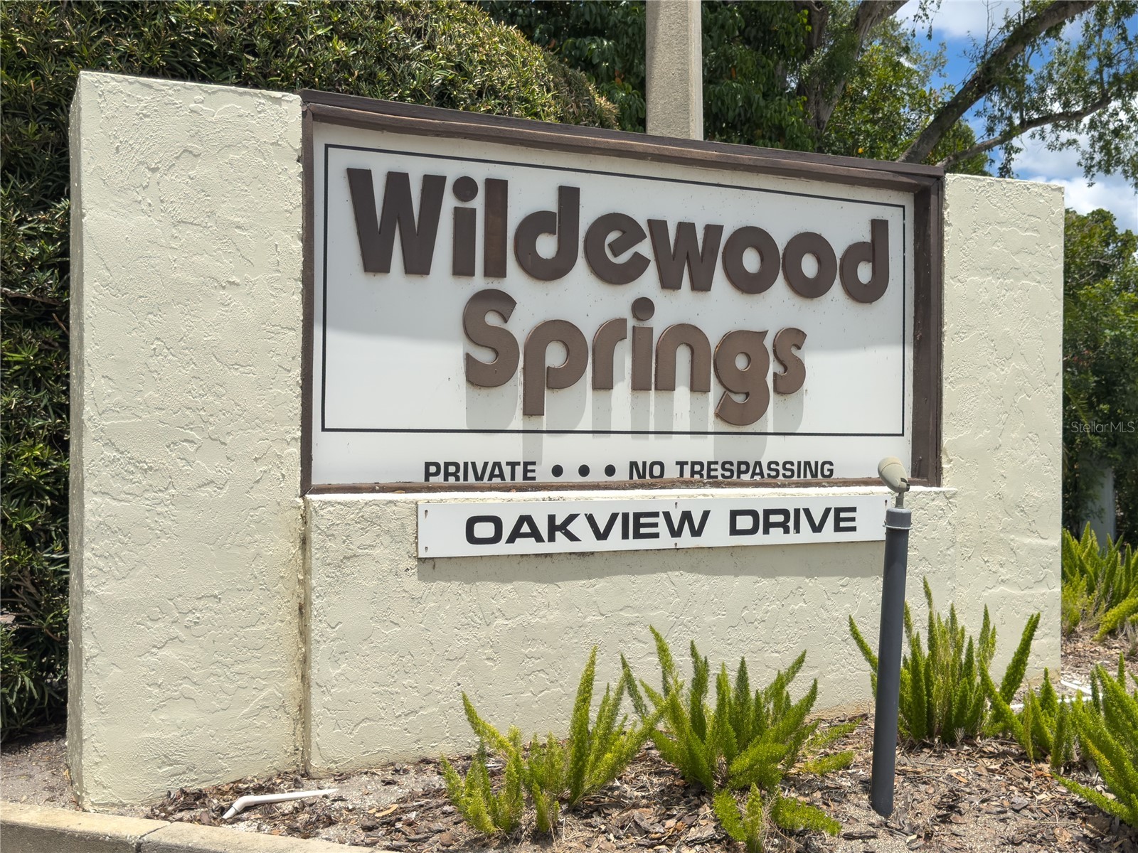 220 Lakewood Drive Bradenton FL 34210 A4691552 image56