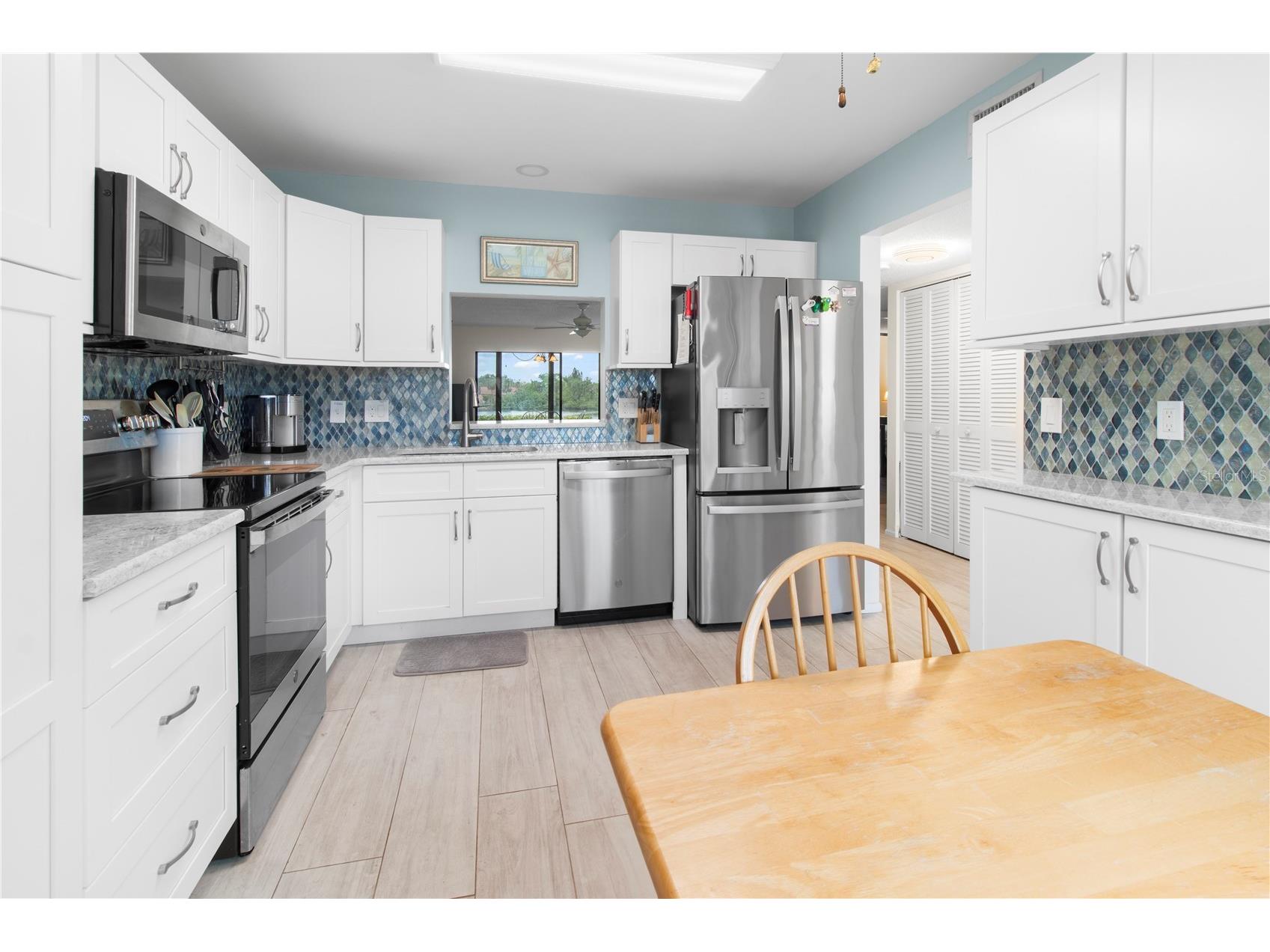 220 Lakewood Drive Bradenton FL 34210 A4691552 image7