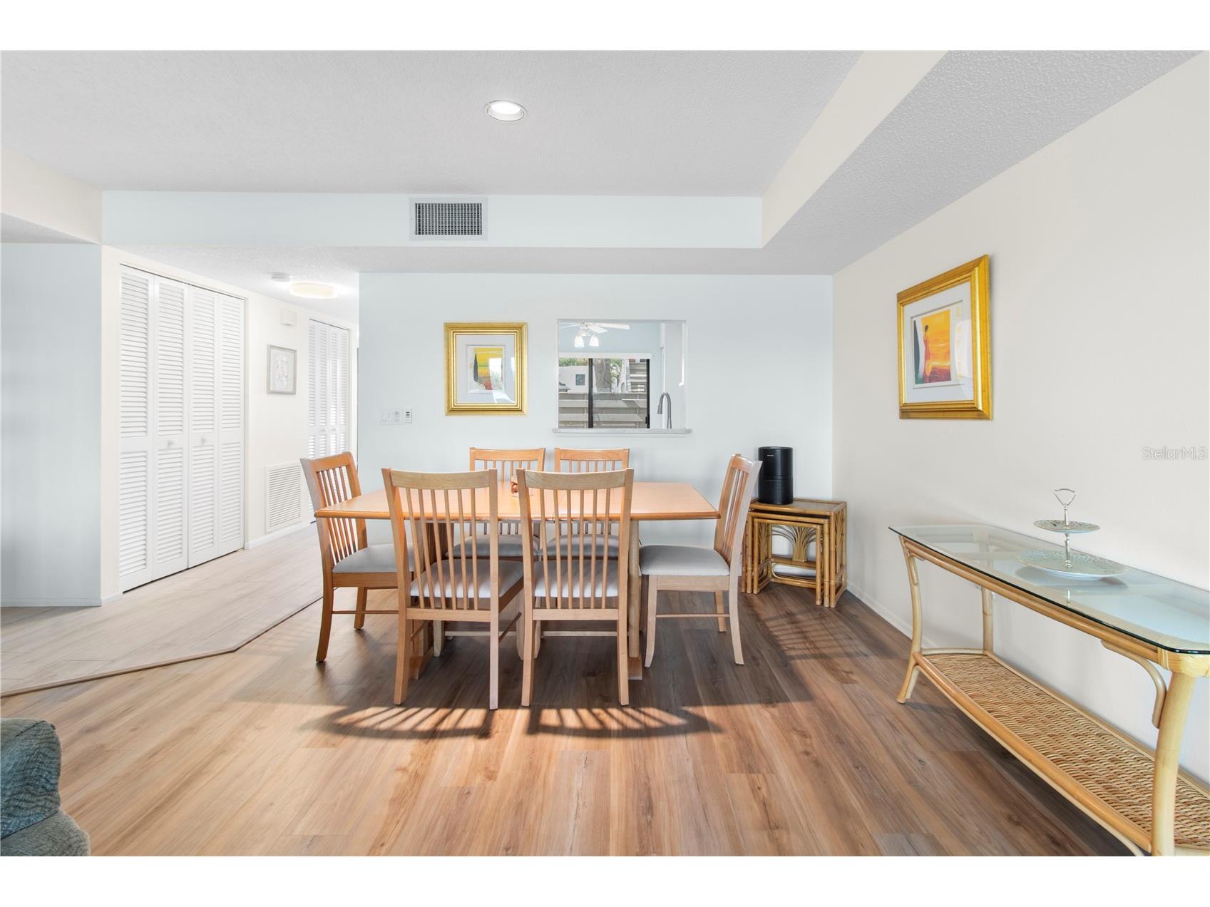 220 Lakewood Drive Bradenton FL 34210 A4691552 image8