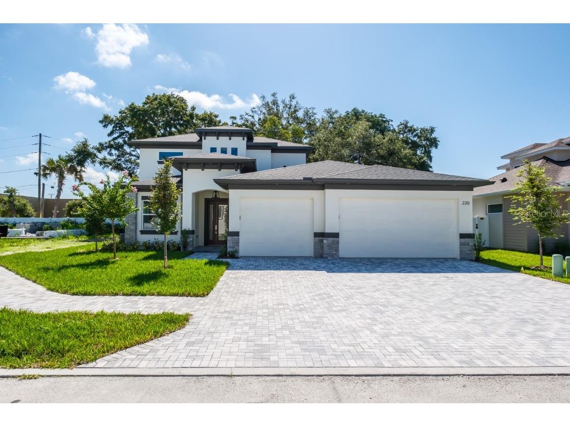 220 Larocca Court Palm Harbor FL 34683 U8226465 image1