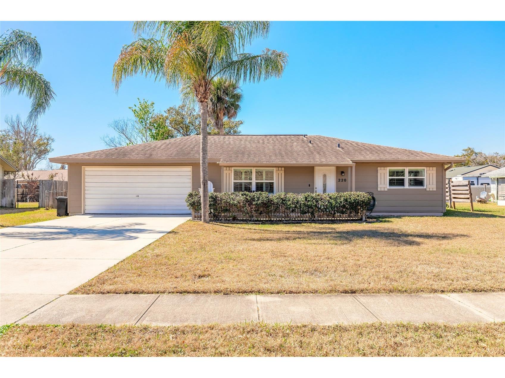 220 Leisure Circle Port Orange FL 32127 NS1087453 image1
