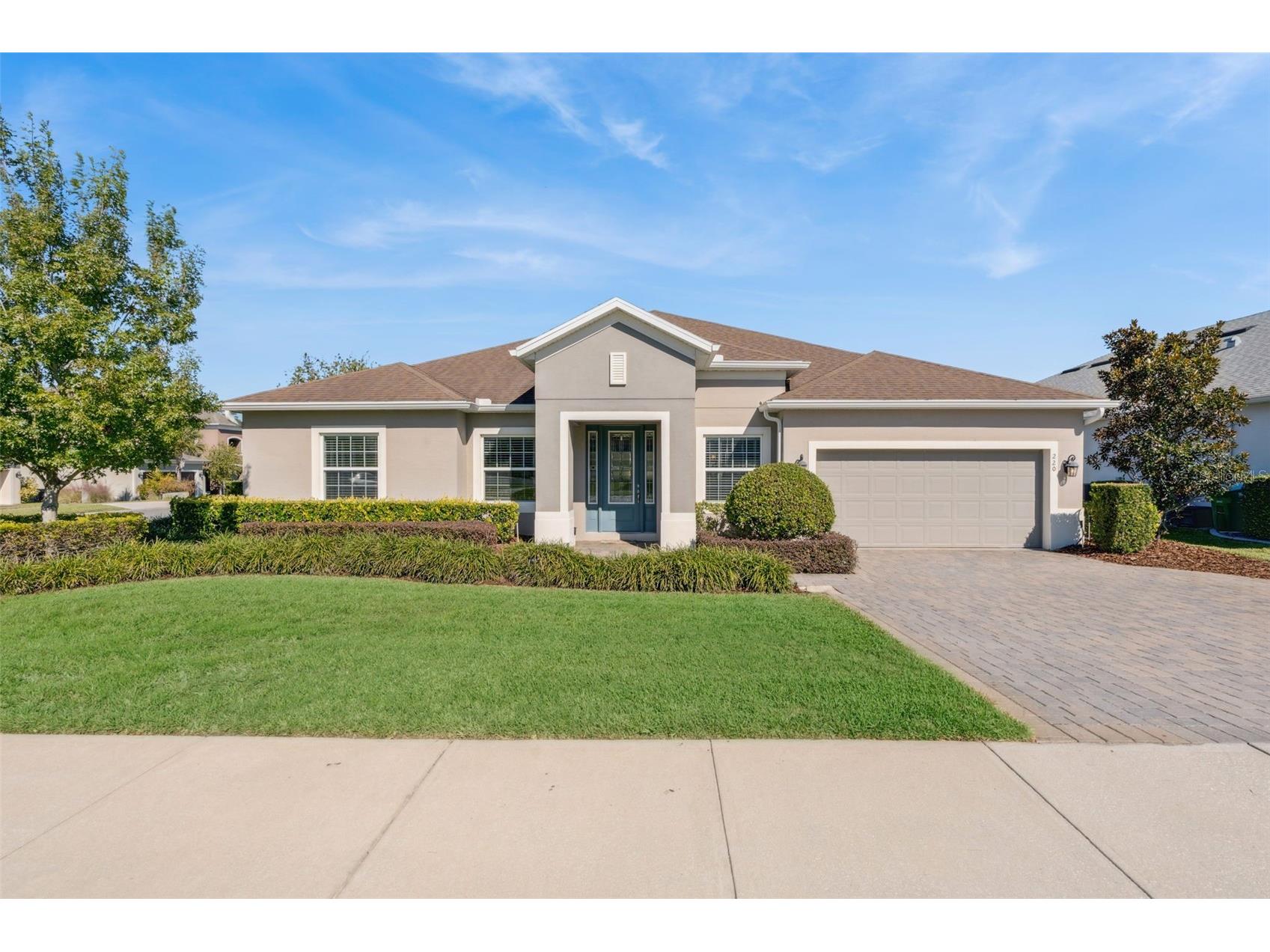220 Lemonleaf Lane Oviedo FL 32765 O6377764 image1
