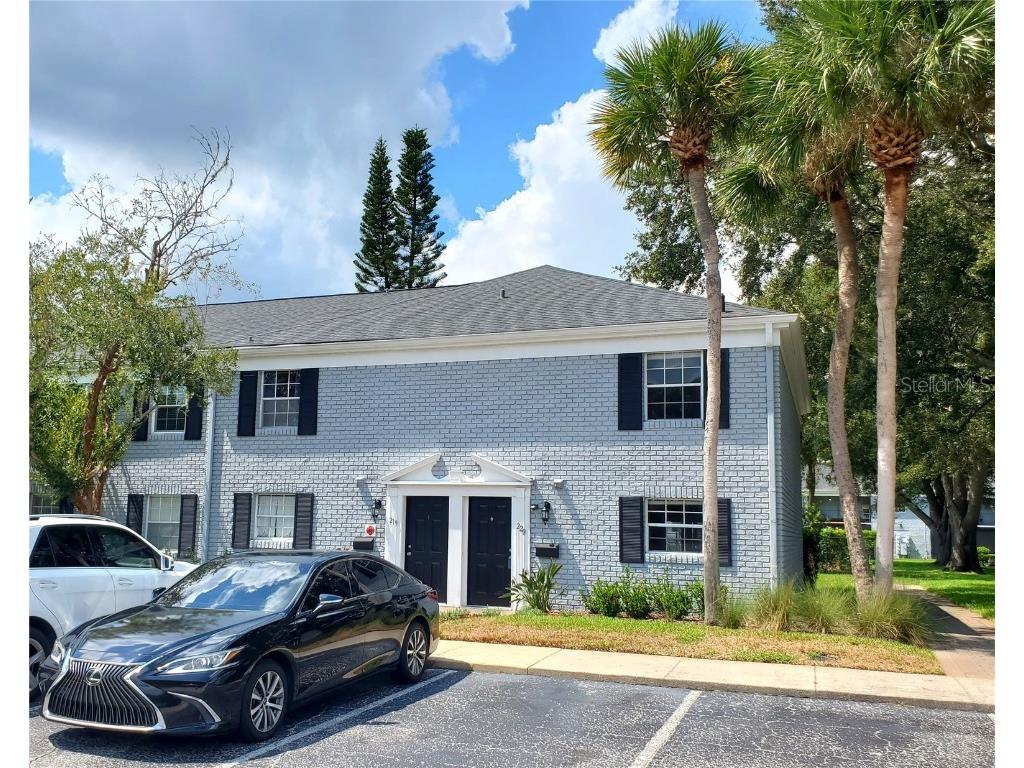 220 Lewfield Circle Winter Park FL 32792 O6142548 image1