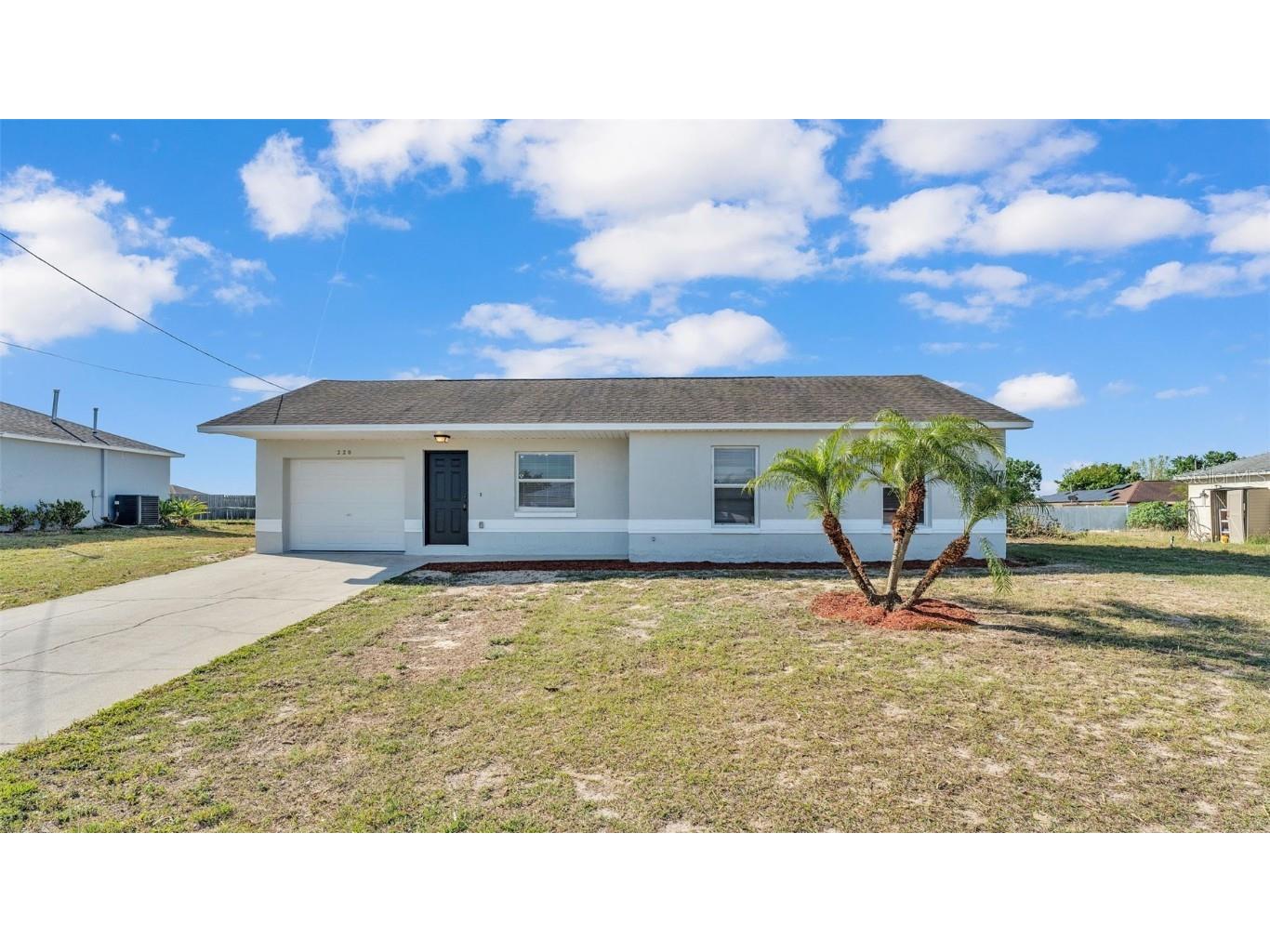 220 Lily Pad Road Eagle Lake FL 33839 L4951519 image1