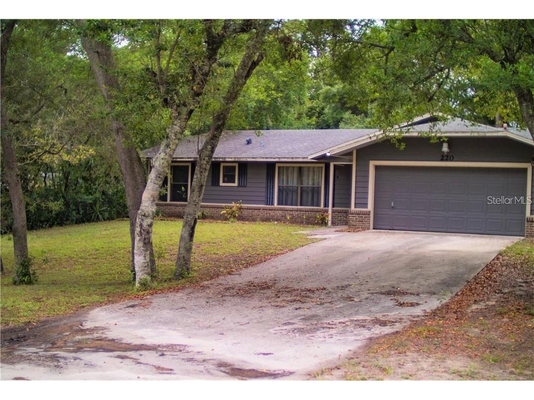 220 Linda Vista Street Debary FL 32713 O6173765 image1