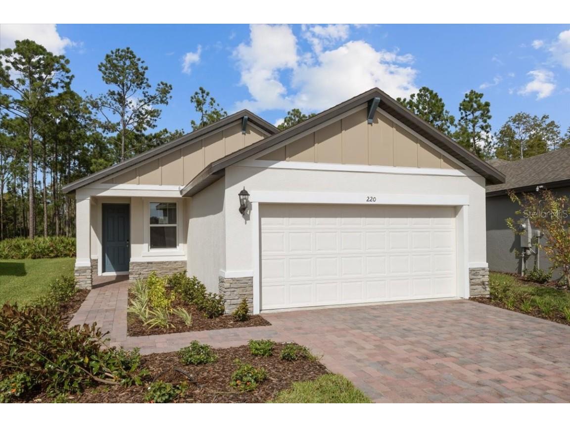 220 Links Terrace Boulevard Daytona Beach FL 32124 O6246995 image1