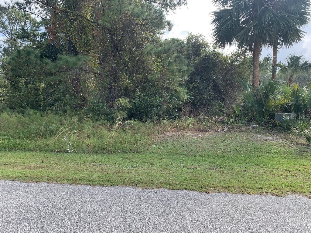 220 Live Oak Boulevard Crescent City FL 32112 V4939414 image3