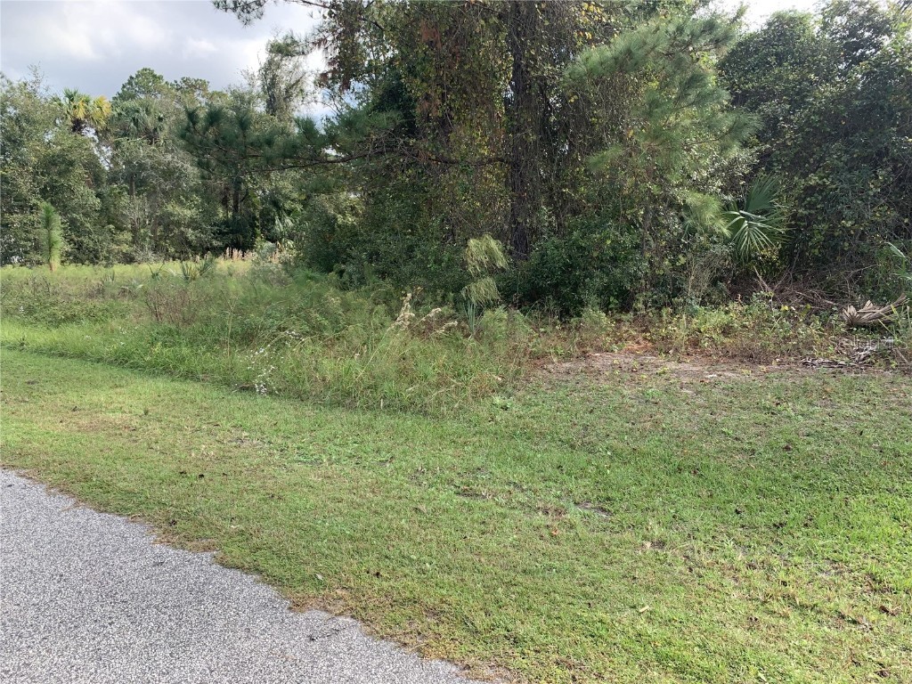 220 Live Oak Boulevard Crescent City FL 32112 V4939414 image4