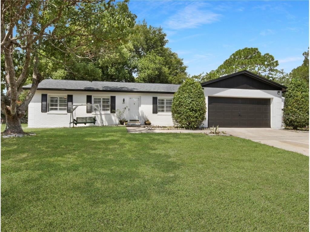 220 Loch Low Drive Sanford FL 32773 O6236102 image1