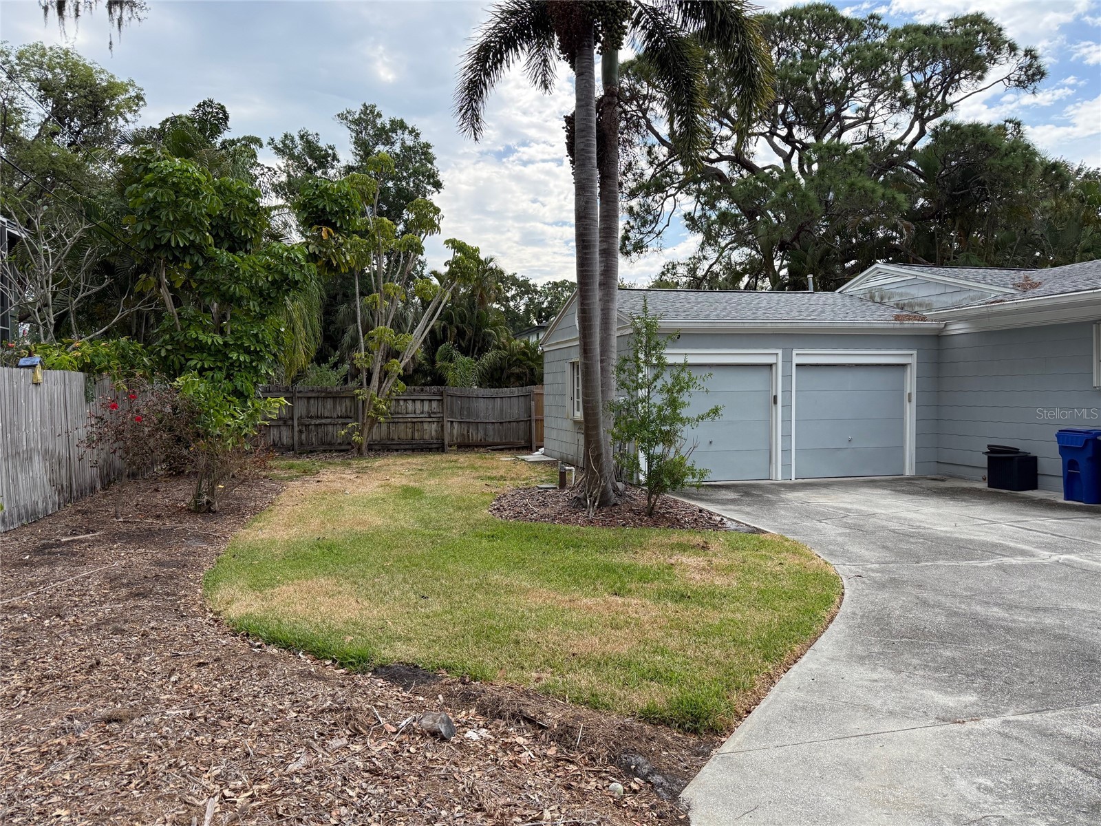 220 Lyndhurst Street Dunedin FL 34698 - ST. JOSEPHS SOUND TB8510442 image10