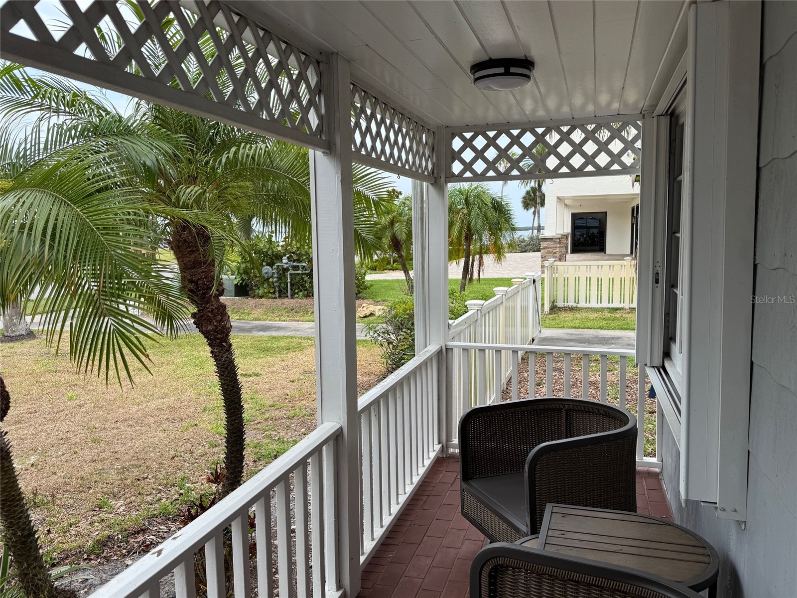 220 Lyndhurst Street Dunedin FL 34698 - ST. JOSEPHS SOUND TB8510442 image11