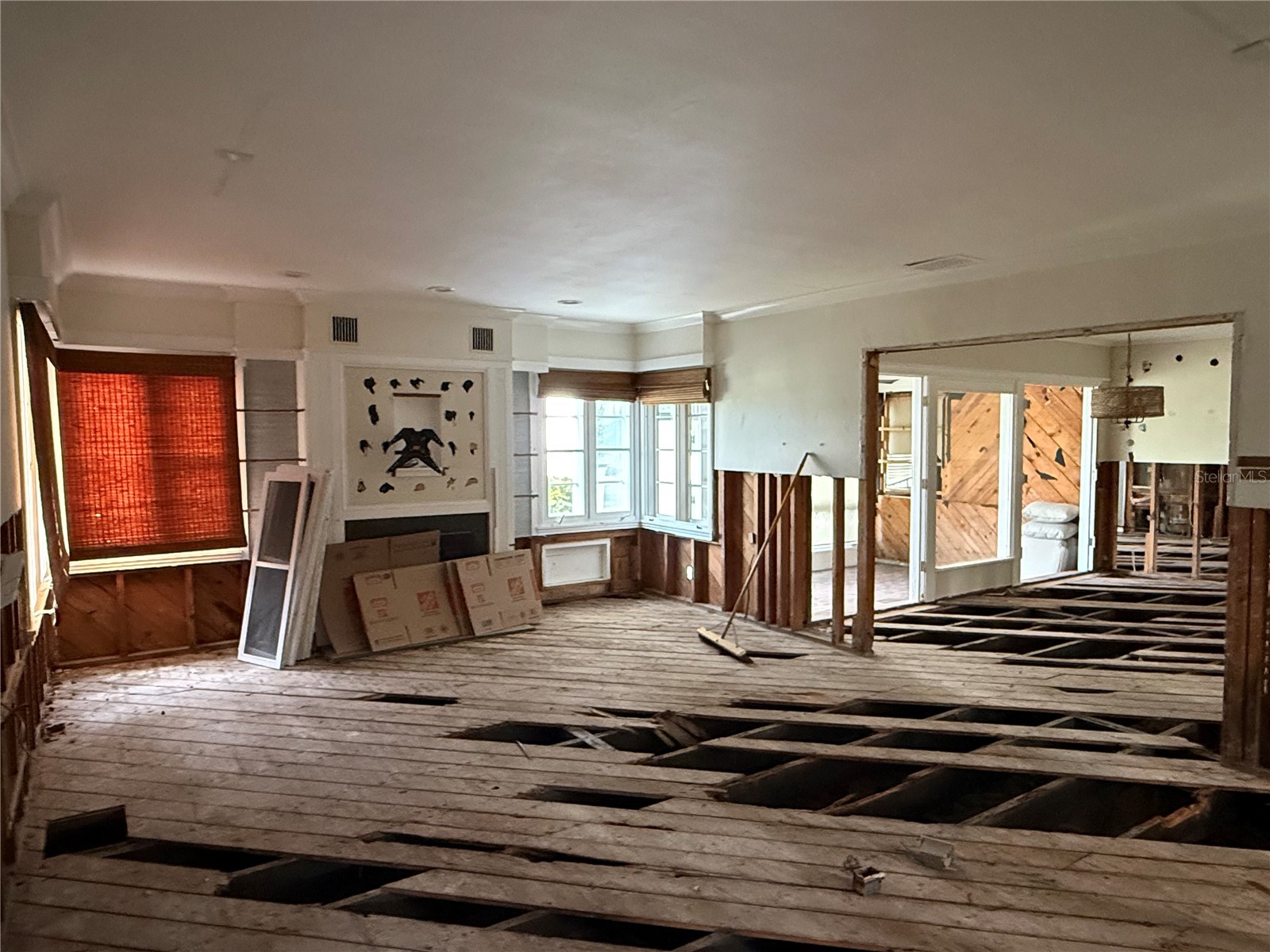 220 Lyndhurst Street Dunedin FL 34698 - ST. JOSEPHS SOUND TB8510442 image14