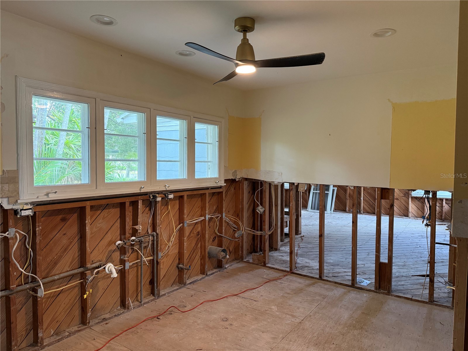 220 Lyndhurst Street Dunedin FL 34698 - ST. JOSEPHS SOUND TB8510442 image16