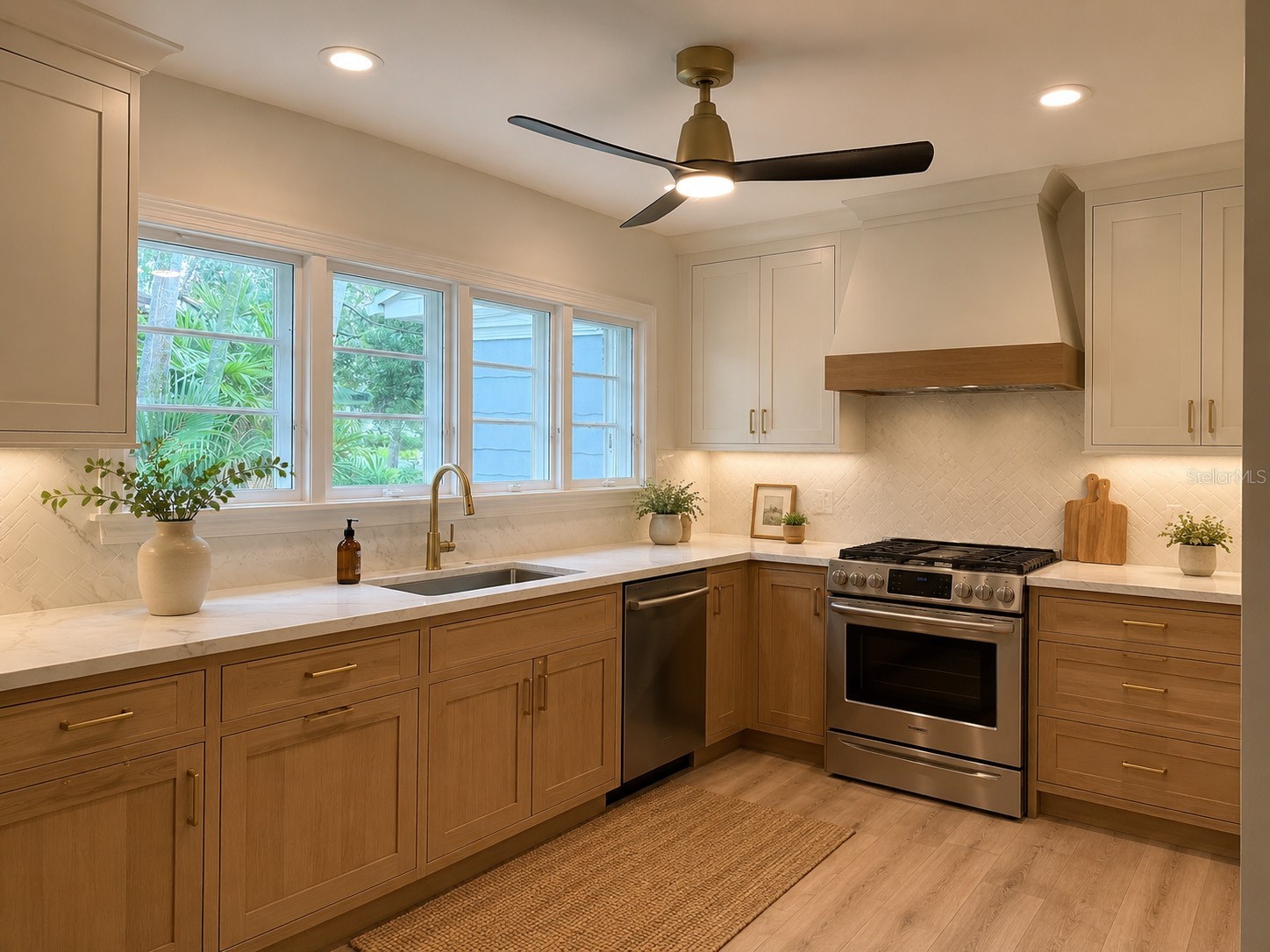 220 Lyndhurst Street Dunedin FL 34698 - ST. JOSEPHS SOUND TB8510442 image17
