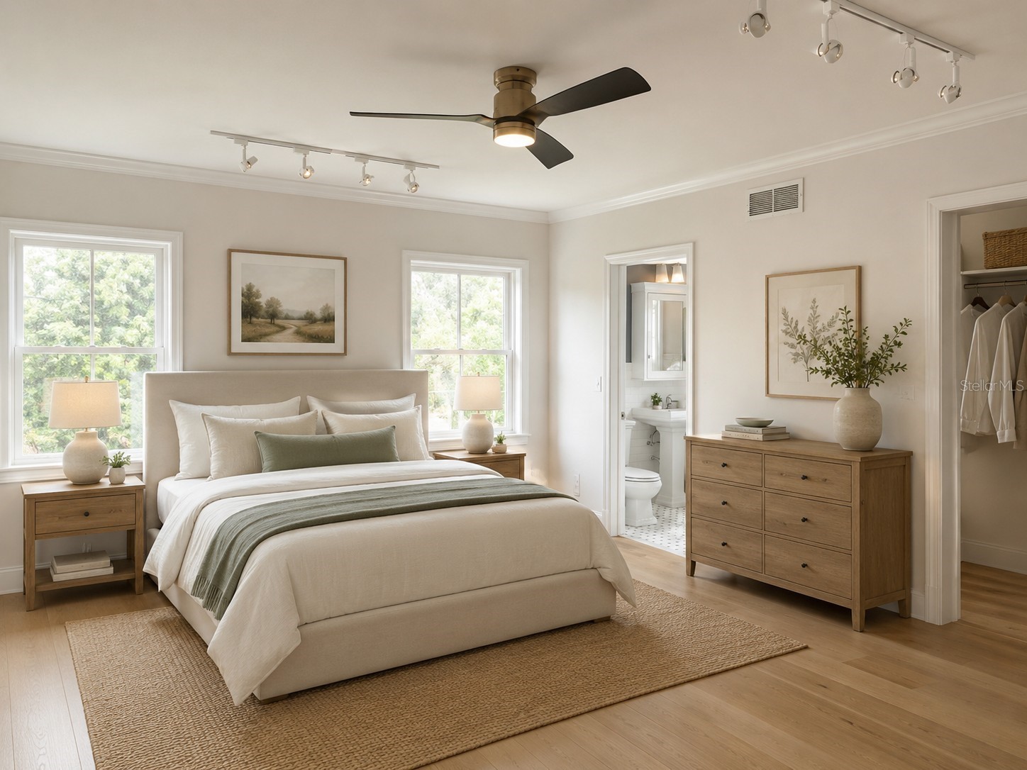 220 Lyndhurst Street Dunedin FL 34698 - ST. JOSEPHS SOUND TB8510442 image19