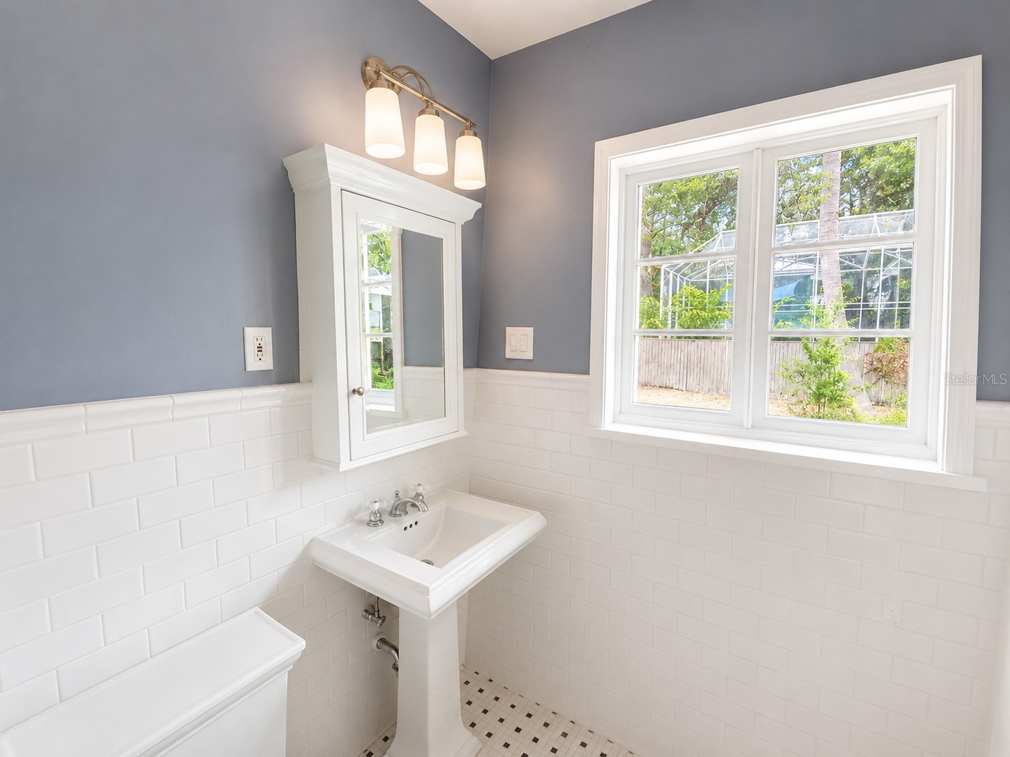 220 Lyndhurst Street Dunedin FL 34698 - ST. JOSEPHS SOUND TB8510442 image20