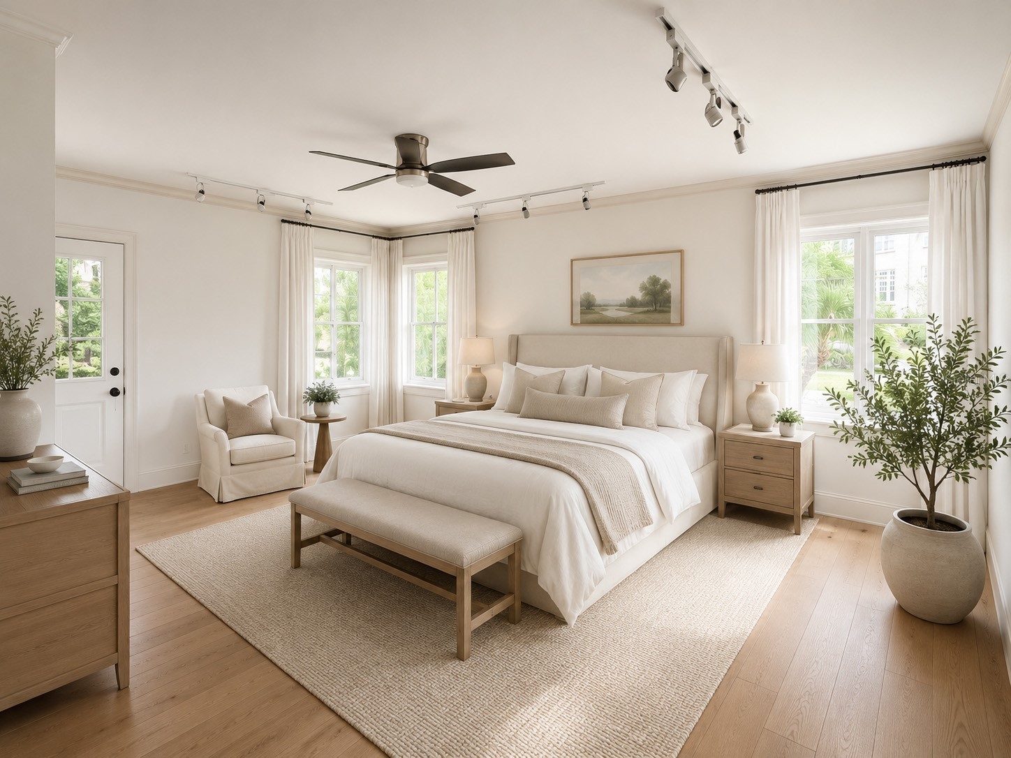 220 Lyndhurst Street Dunedin FL 34698 - ST. JOSEPHS SOUND TB8510442 image22