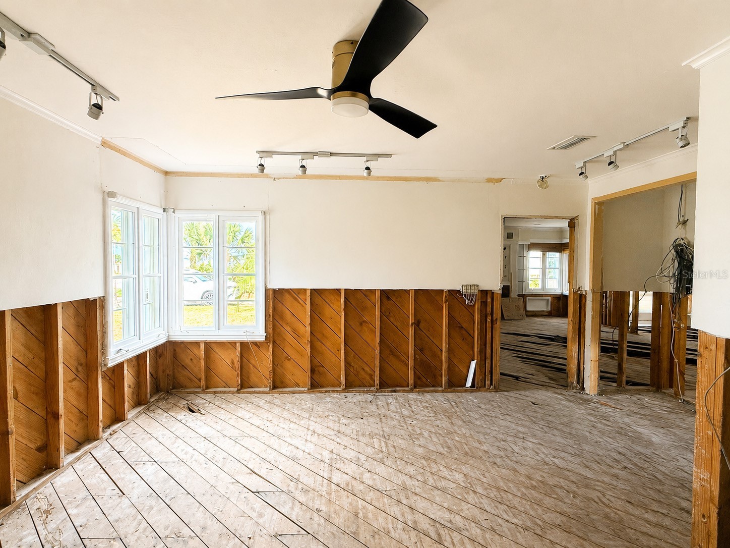 220 Lyndhurst Street Dunedin FL 34698 - ST. JOSEPHS SOUND TB8510442 image23
