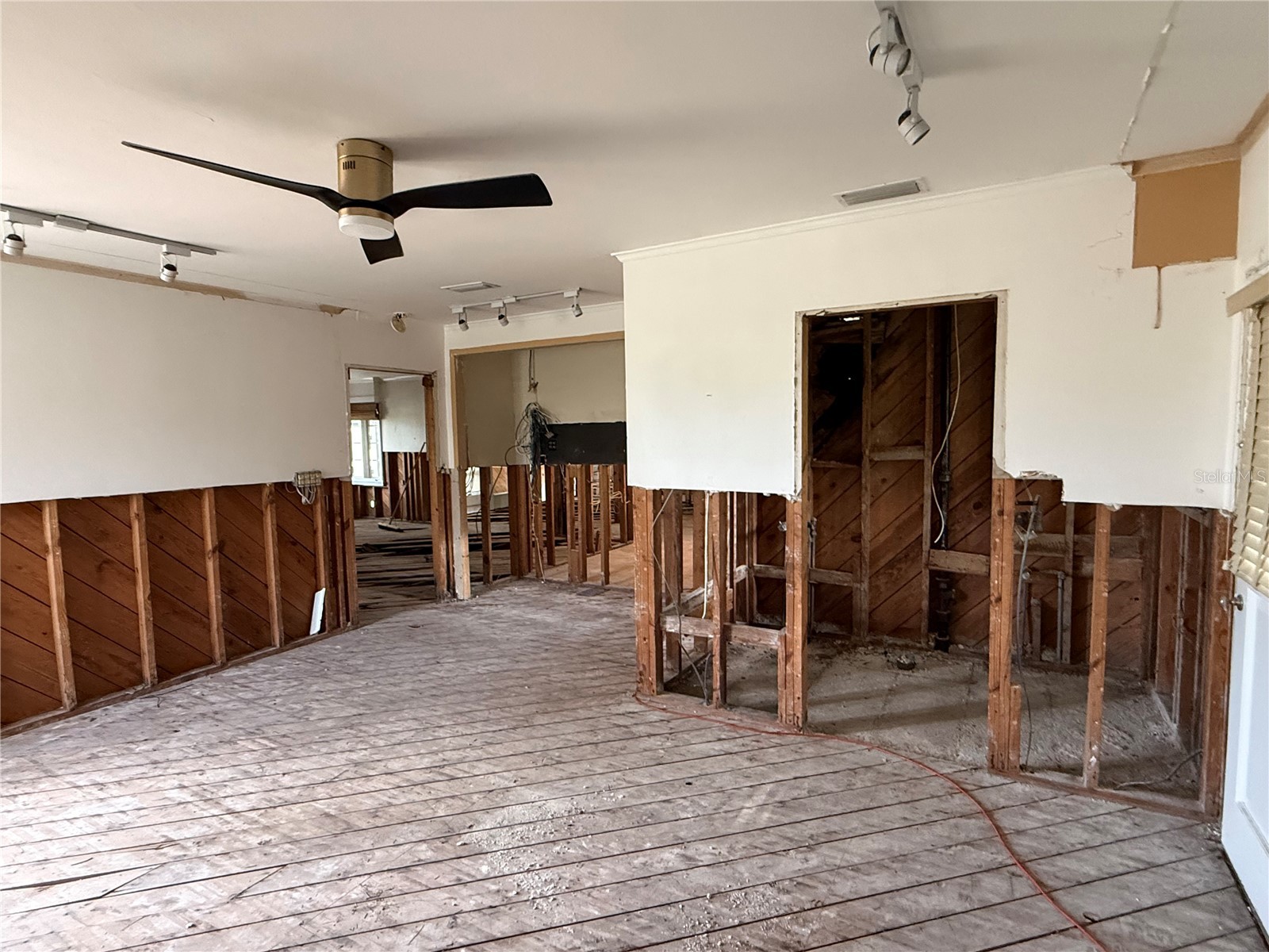 220 Lyndhurst Street Dunedin FL 34698 - ST. JOSEPHS SOUND TB8510442 image24