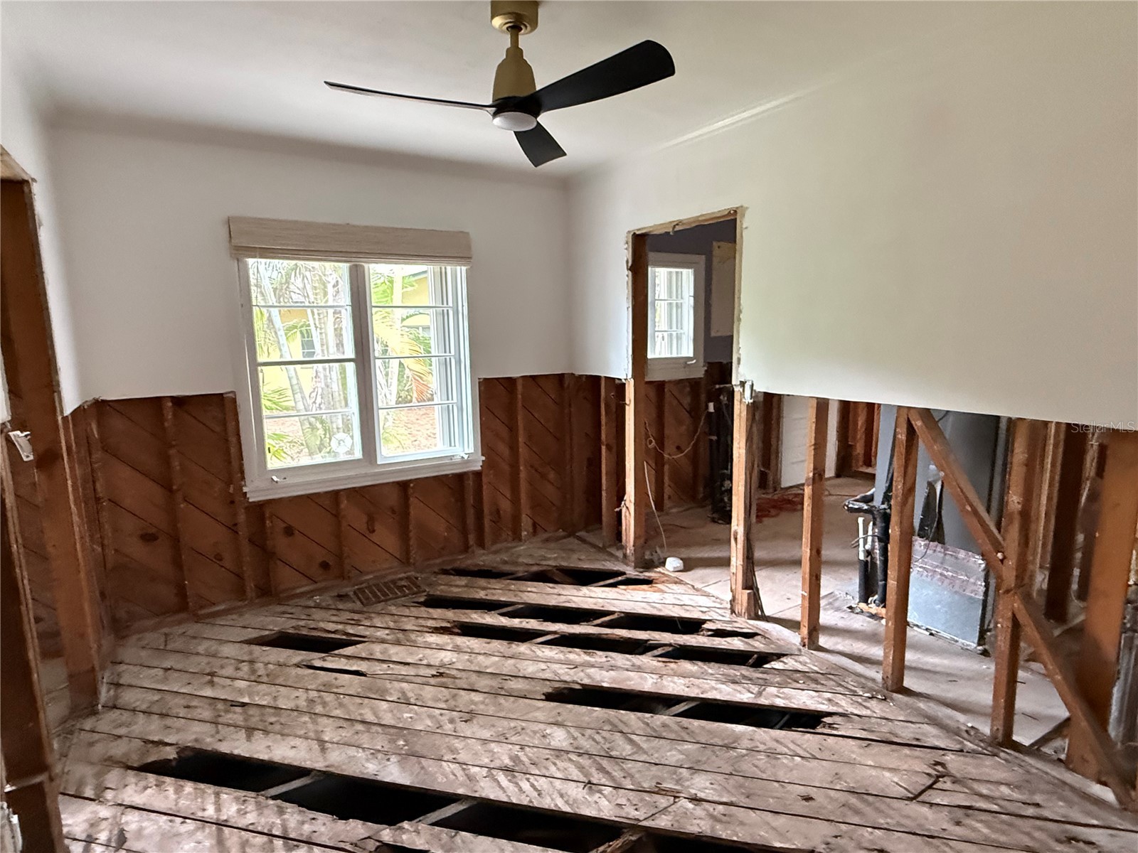 220 Lyndhurst Street Dunedin FL 34698 - ST. JOSEPHS SOUND TB8510442 image25