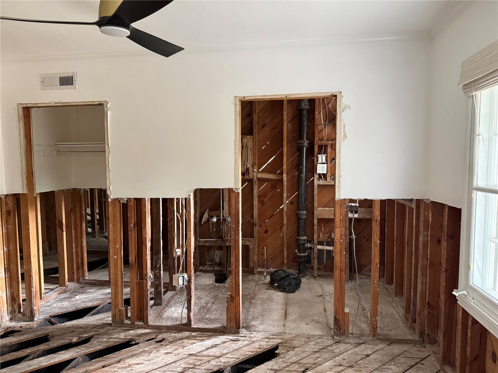 220 Lyndhurst Street Dunedin FL 34698 - ST. JOSEPHS SOUND TB8510442 image26