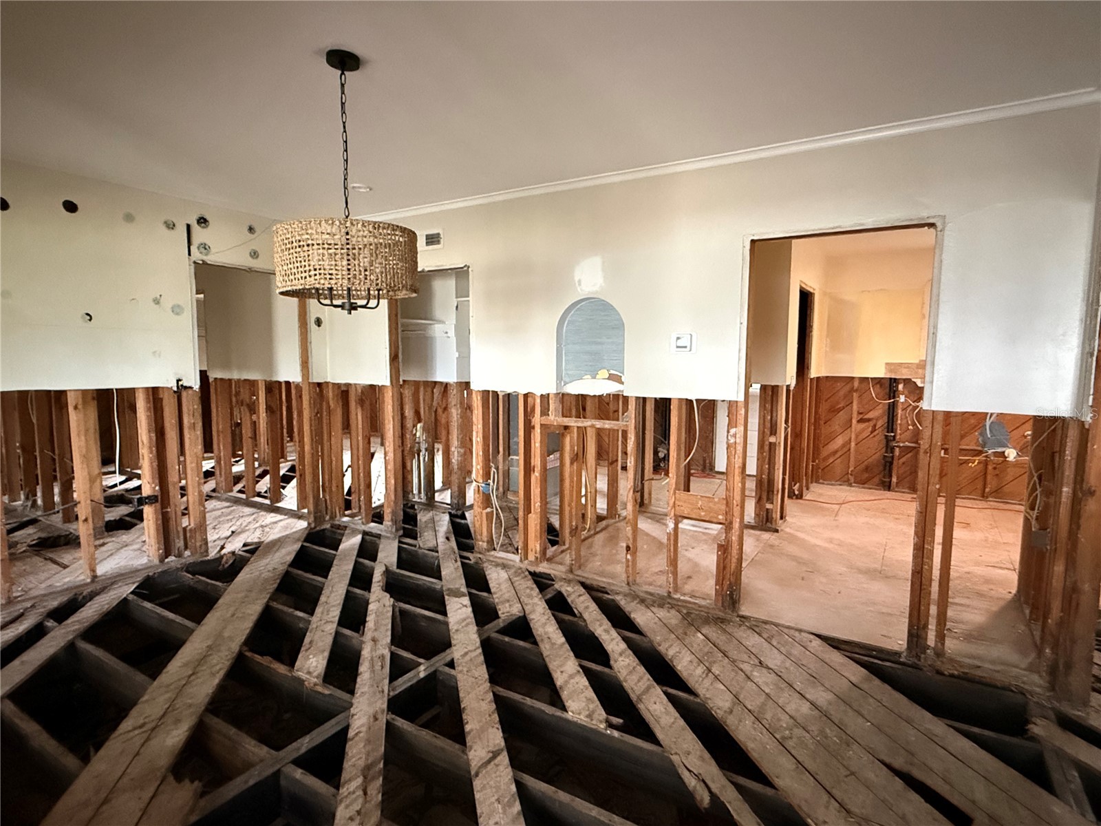 220 Lyndhurst Street Dunedin FL 34698 - ST. JOSEPHS SOUND TB8510442 image27