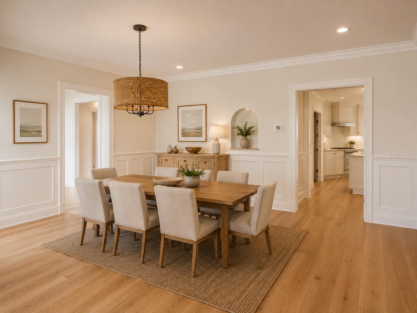 220 Lyndhurst Street Dunedin FL 34698 - ST. JOSEPHS SOUND TB8510442 image28