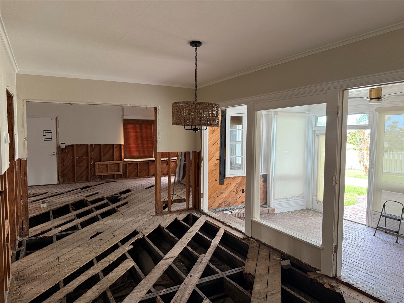 220 Lyndhurst Street Dunedin FL 34698 - ST. JOSEPHS SOUND TB8510442 image29