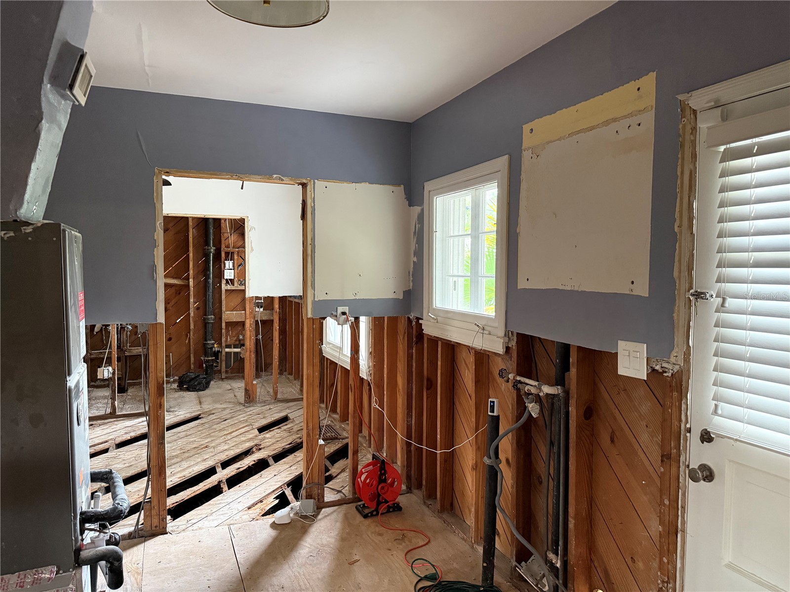 220 Lyndhurst Street Dunedin FL 34698 - ST. JOSEPHS SOUND TB8510442 image30