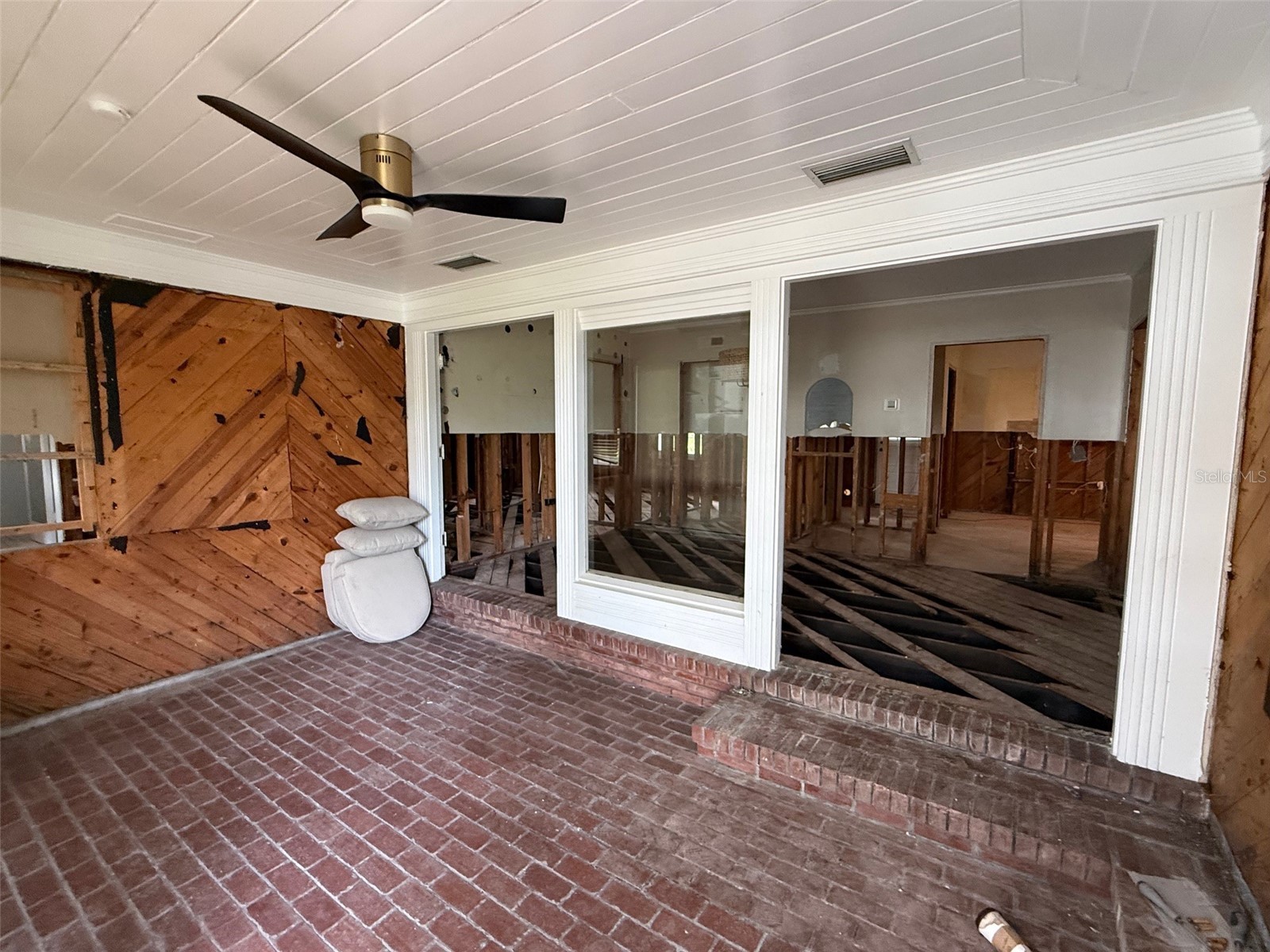 220 Lyndhurst Street Dunedin FL 34698 - ST. JOSEPHS SOUND TB8510442 image32