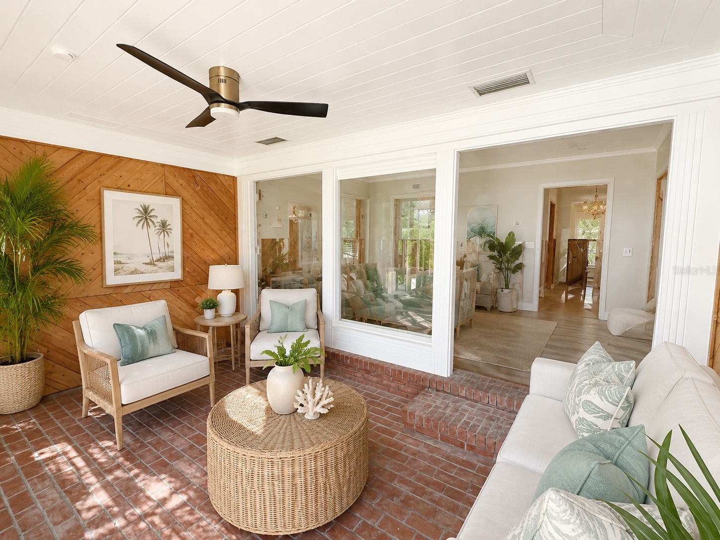 220 Lyndhurst Street Dunedin FL 34698 - ST. JOSEPHS SOUND TB8510442 image33