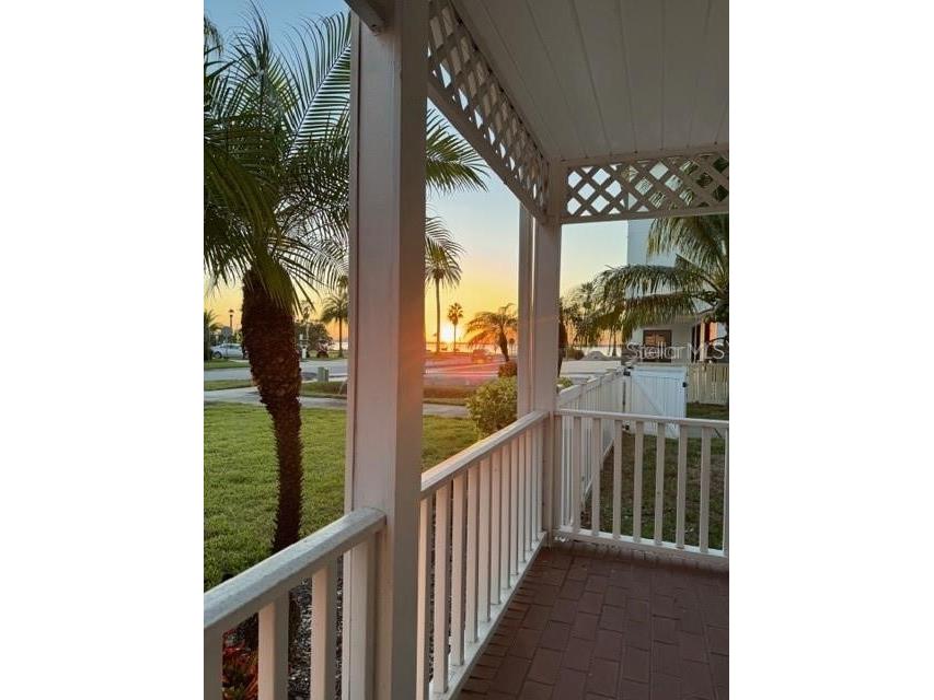 220 Lyndhurst Street Dunedin FL 34698 - ST. JOSEPHS SOUND TB8510442 image34