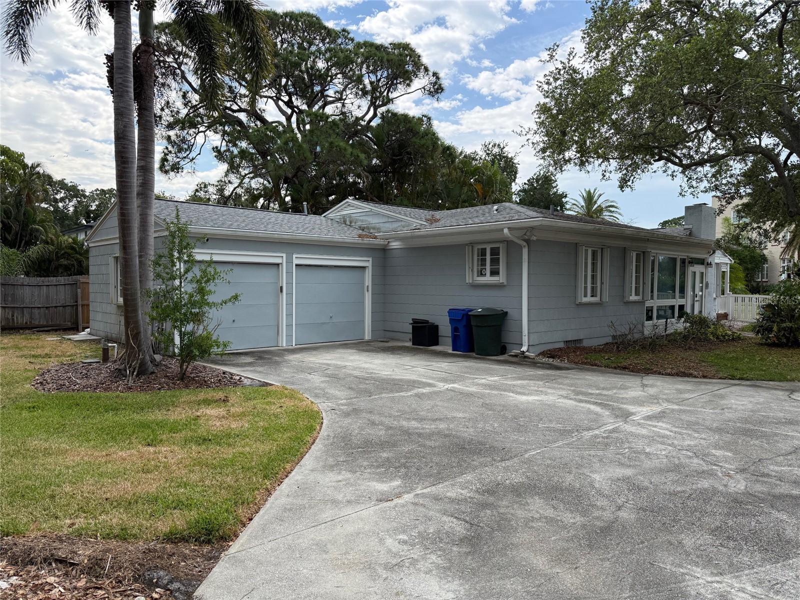 220 Lyndhurst Street Dunedin FL 34698 - ST. JOSEPHS SOUND TB8510442 image8