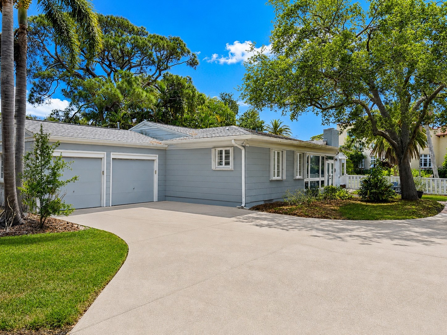 220 Lyndhurst Street Dunedin FL 34698 - ST. JOSEPHS SOUND TB8510442 image9