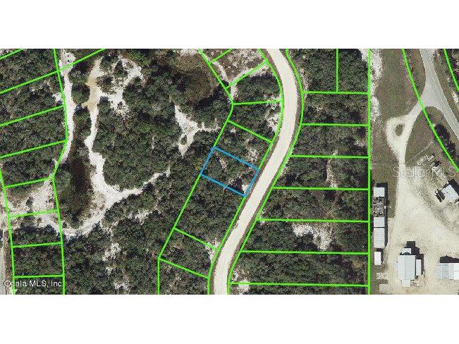 220 Lakeland Drive Lake Placid FL 33852 OM542087 image1