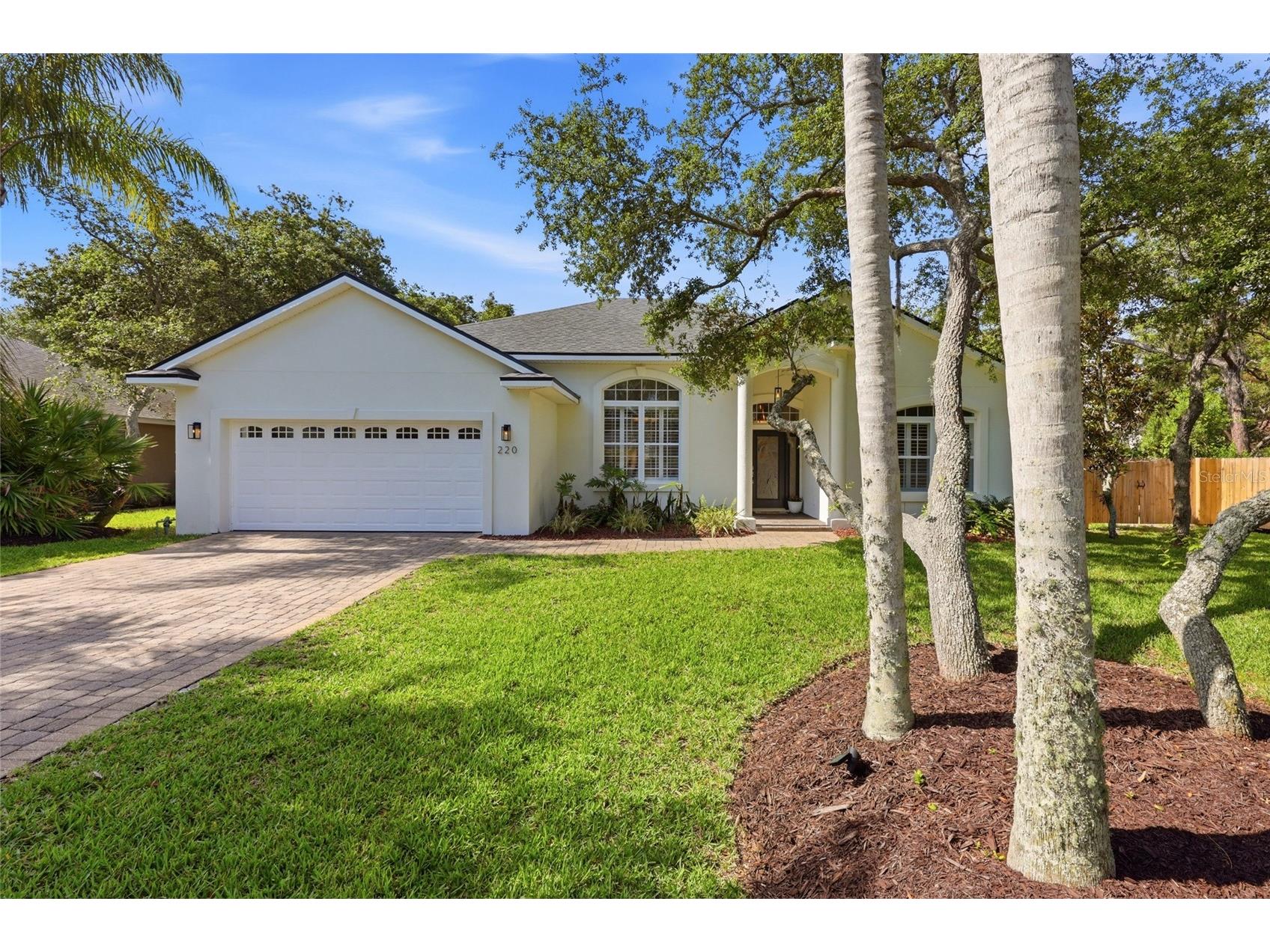220 Madrid Street Saint Augustine FL 32080 FC318907 image1