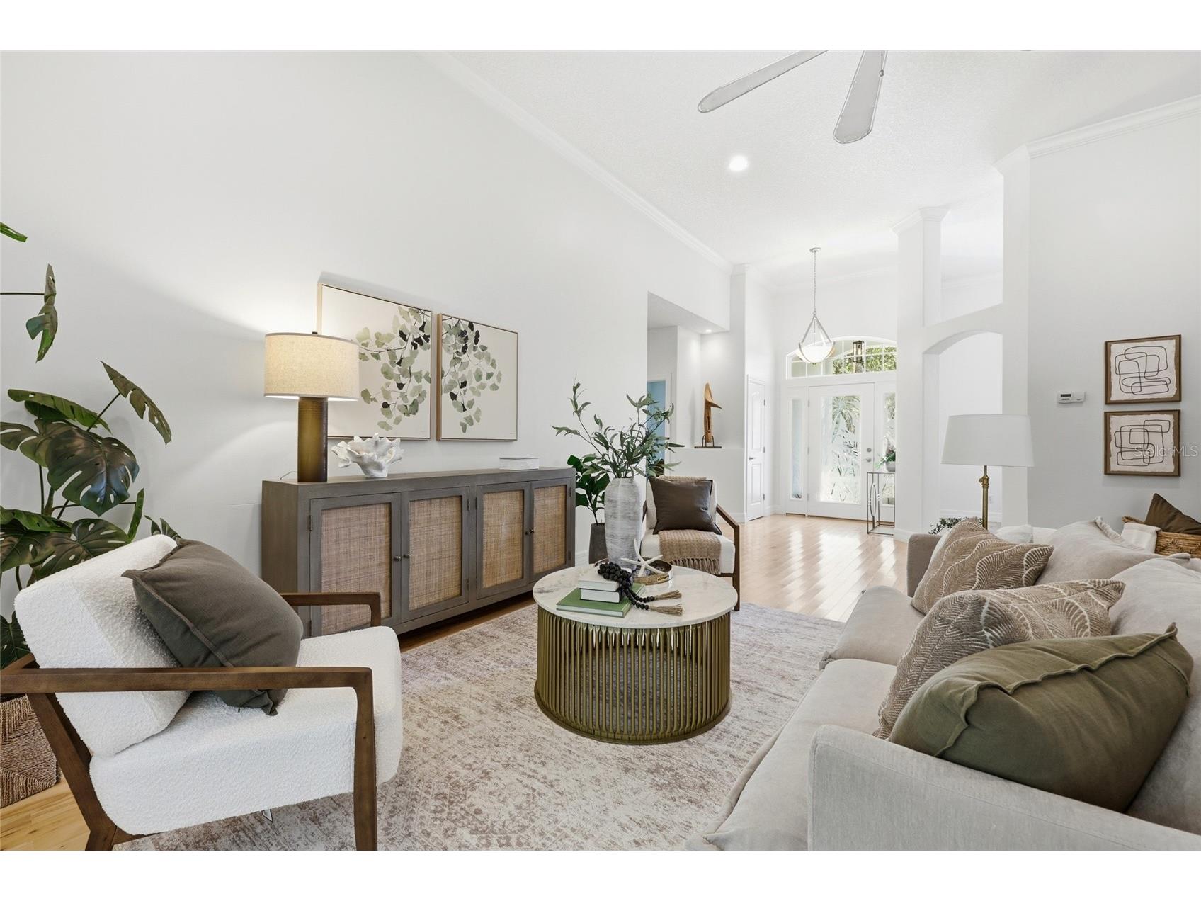 220 Madrid Street Saint Augustine FL 32080 FC318907 image10