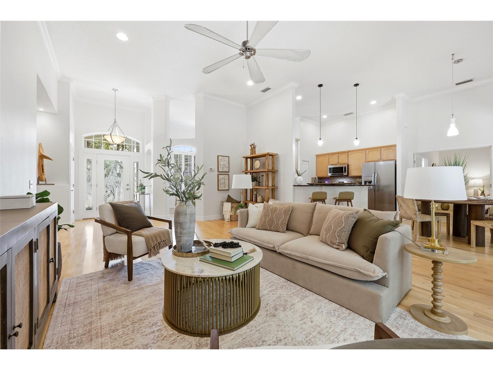 220 Madrid Street Saint Augustine FL 32080 FC318907 image11